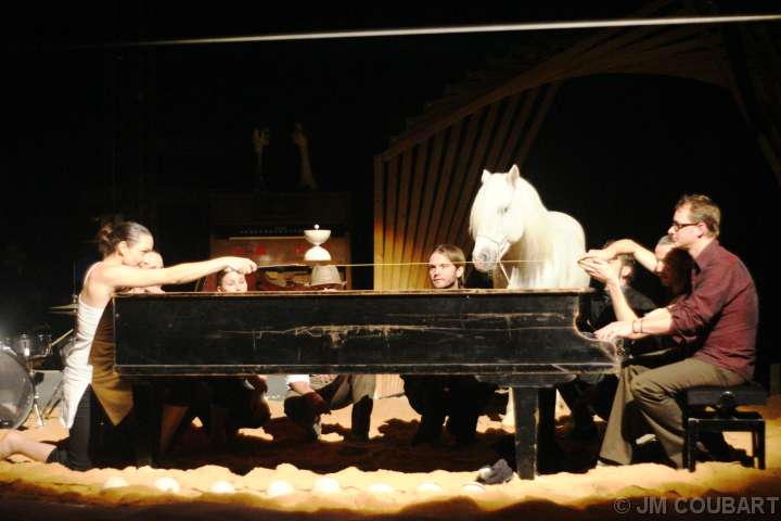 Diapositive suivante